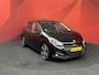 Peugeot 208 1.2 PureTech GT-line | Automaat | Carplay | Camera |
