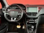 Peugeot 208 1.2 PureTech GT-line | Automaat | Carplay | Camera |