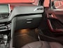 Peugeot 208 1.2 PureTech GT-line | Automaat | Carplay | Camera |