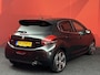 Peugeot 208 1.2 PureTech GT-line | Automaat | Carplay | Camera |