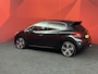 Peugeot 208 1.2 PureTech GT-line | Automaat | Carplay | Camera |