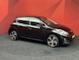 Peugeot 208 1.2 PureTech GT-line | Automaat | Carplay | Camera |