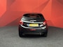 Peugeot 208 1.2 PureTech GT-line | Automaat | Carplay | Camera |