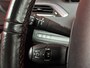 Peugeot 208 1.2 PureTech GT-line | Automaat | Carplay | Camera |