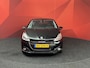 Peugeot 208 1.2 PureTech GT-line | Automaat | Carplay | Camera |