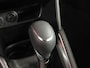 Peugeot 208 1.2 PureTech GT-line | Automaat | Carplay | Camera |