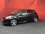 Peugeot 208 1.2 PureTech GT-line | Automaat | Carplay | Camera |