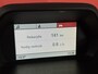 Opel Meriva 1.4-16V Business | Clima | Navi | Cruise |