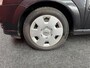 Opel Meriva 1.4-16V Business | Clima | Navi | Cruise |