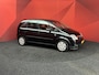 Opel Meriva 1.4-16V Business | Clima | Navi | Cruise |