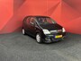 Opel Meriva 1.4-16V Business | Clima | Navi | Cruise |