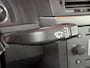Opel Meriva 1.4-16V Business | Clima | Navi | Cruise |