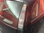 Opel Meriva 1.4-16V Business | Clima | Navi | Cruise |