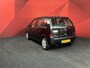 Opel Meriva 1.4-16V Business | Clima | Navi | Cruise |