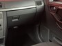 Opel Meriva 1.4-16V Business | Clima | Navi | Cruise |