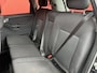 Opel Meriva 1.4-16V Business | Clima | Navi | Cruise |