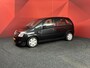 Opel Meriva 1.4-16V Business | Clima | Navi | Cruise |