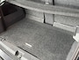Opel Meriva 1.4-16V Business | Clima | Navi | Cruise |