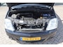 Opel Meriva 1.4-16V Business | Clima | Navi | Cruise |