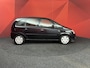 Opel Meriva 1.4-16V Business | Clima | Navi | Cruise |
