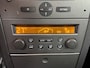 Opel Meriva 1.4-16V Business | Clima | Navi | Cruise |