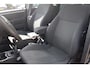 Opel Meriva 1.4-16V Business | Clima | Navi | Cruise |