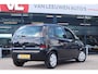 Opel Meriva 1.4-16V Business | Clima | Navi | Cruise |