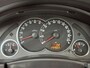 Opel Meriva 1.4-16V Business | Clima | Navi | Cruise |