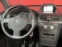 Opel Meriva 1.4-16V Business | Clima | Navi | Cruise |