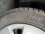 Opel Meriva 1.4-16V Business | Clima | Navi | Cruise |