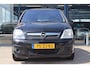 Opel Meriva 1.4-16V Business | Clima | Navi | Cruise |