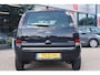 Opel Meriva 1.4-16V Business | Clima | Navi | Cruise |