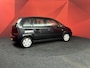 Opel Meriva 1.4-16V Business | Clima | Navi | Cruise |