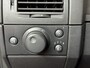 Opel Meriva 1.4-16V Business | Clima | Navi | Cruise |