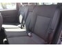 Opel Meriva 1.4-16V Business | Clima | Navi | Cruise |