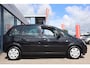 Opel Meriva 1.4-16V Business | Clima | Navi | Cruise |