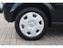 Opel Meriva 1.4-16V Business | Clima | Navi | Cruise |