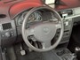 Opel Meriva 1.4-16V Business | Clima | Navi | Cruise |