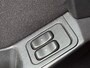 Opel Meriva 1.4-16V Business | Clima | Navi | Cruise |