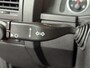 Opel Meriva 1.4-16V Business | Clima | Navi | Cruise |