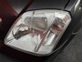 Opel Meriva 1.4-16V Business | Clima | Navi | Cruise |