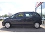 Opel Meriva 1.4-16V Business | Clima | Navi | Cruise |