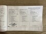 Opel Meriva 1.4-16V Business | Clima | Navi | Cruise |