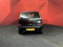 Opel Meriva 1.4-16V Business | Clima | Navi | Cruise |