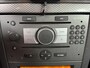Opel Meriva 1.4-16V Business | Clima | Navi | Cruise |