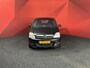 Opel Meriva 1.4-16V Business | Clima | Navi | Cruise |