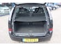Opel Meriva 1.4-16V Business | Clima | Navi | Cruise |