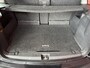 Opel Meriva 1.4-16V Business | Clima | Navi | Cruise |