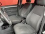 Opel Meriva 1.4-16V Business | Clima | Navi | Cruise |