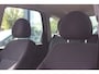 Opel Meriva 1.4-16V Business | Clima | Navi | Cruise |